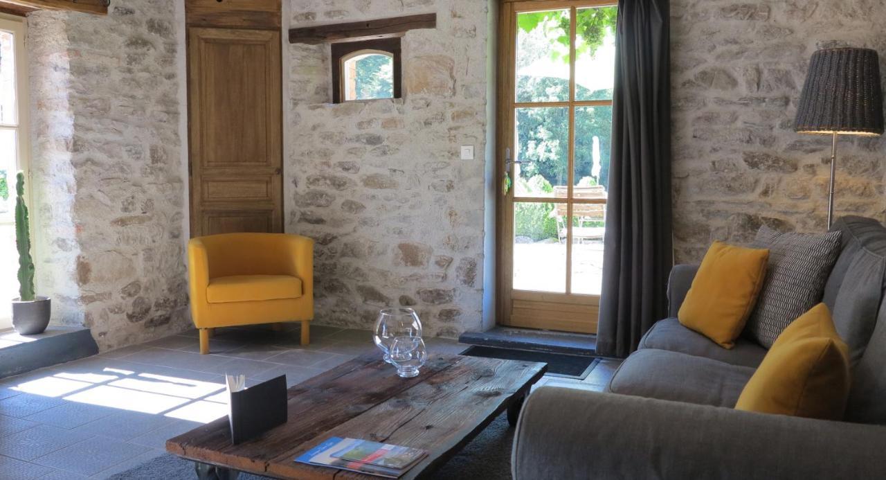 Moulin Des Borderies Bed & Breakfast Singles Bagian luar foto