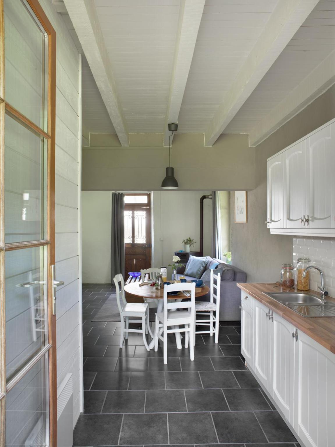 Moulin Des Borderies Bed & Breakfast Singles Bagian luar foto